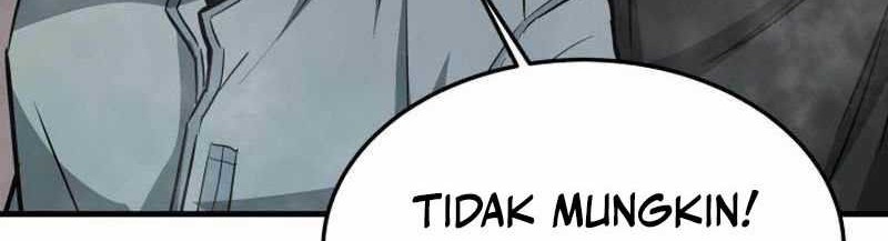 Han Dae Sung Returned From Hell Chapter 65 Gambar 83