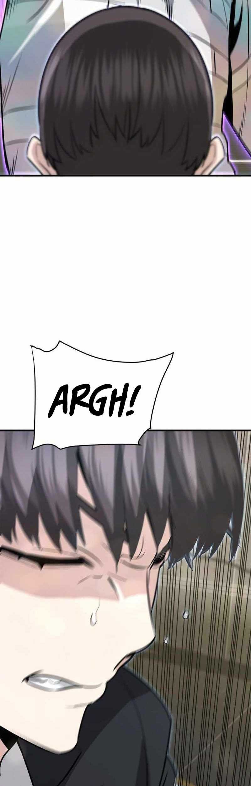 Han Dae Sung Returned From Hell Chapter 65 Gambar 6