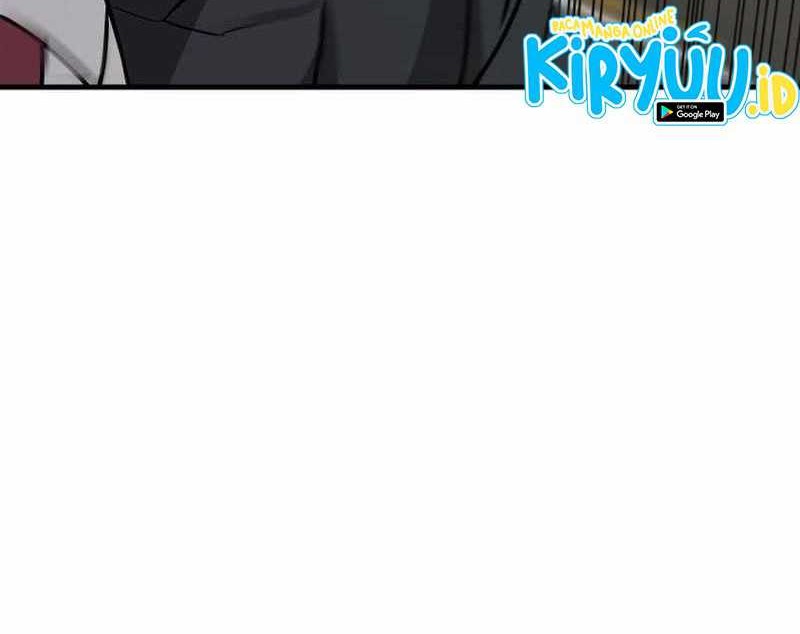 Han Dae Sung Returned From Hell Chapter 65 Gambar 7