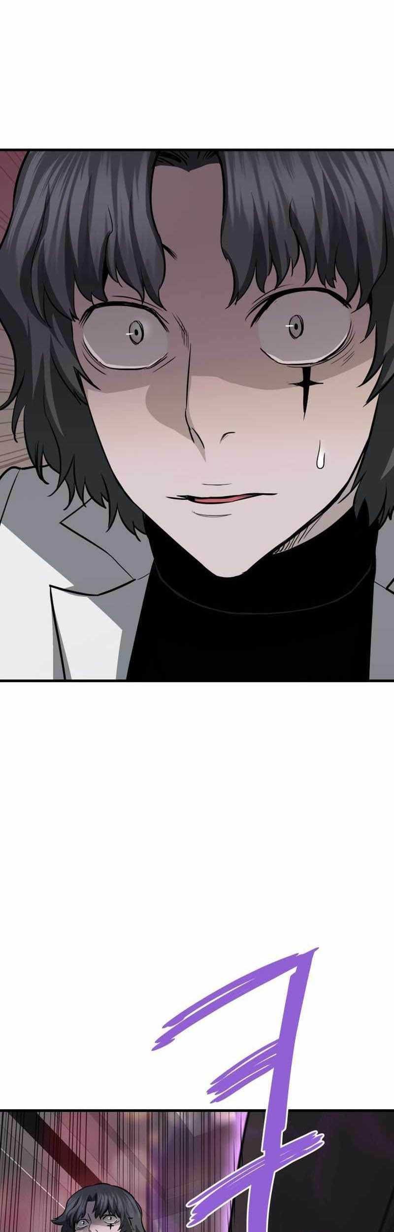 Han Dae Sung Returned From Hell Chapter 65 Gambar 106