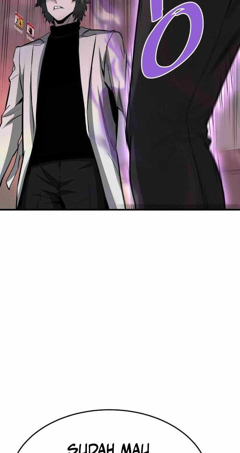 Han Dae Sung Returned From Hell Chapter 65 Gambar 107