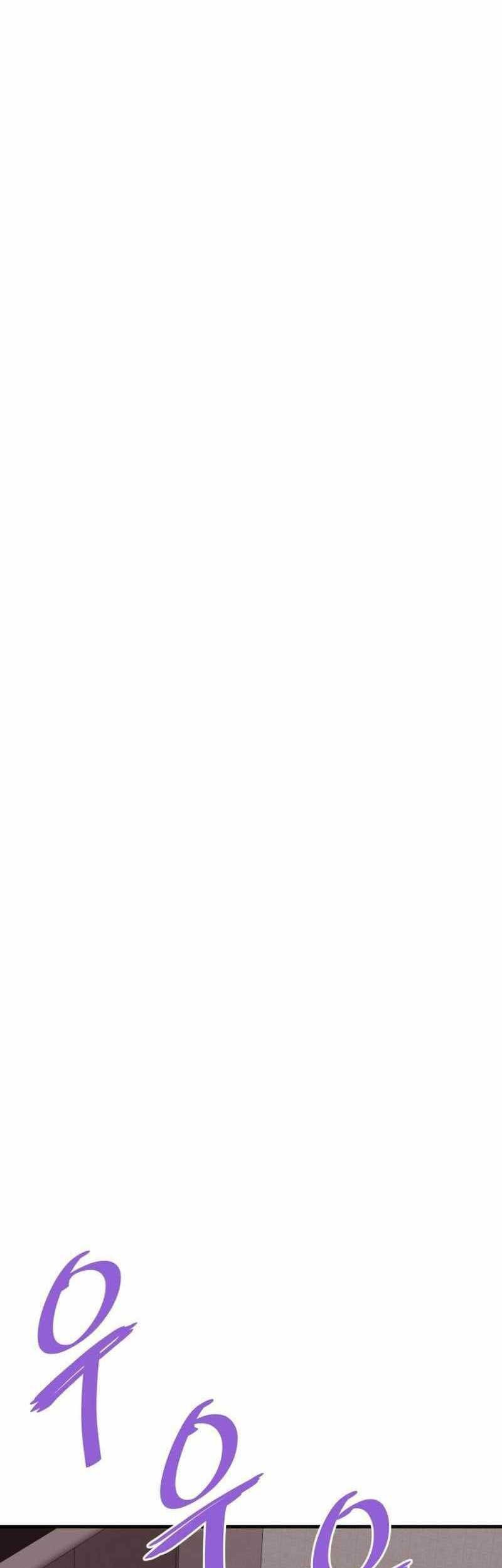 Han Dae Sung Returned From Hell Chapter 65 Gambar 100