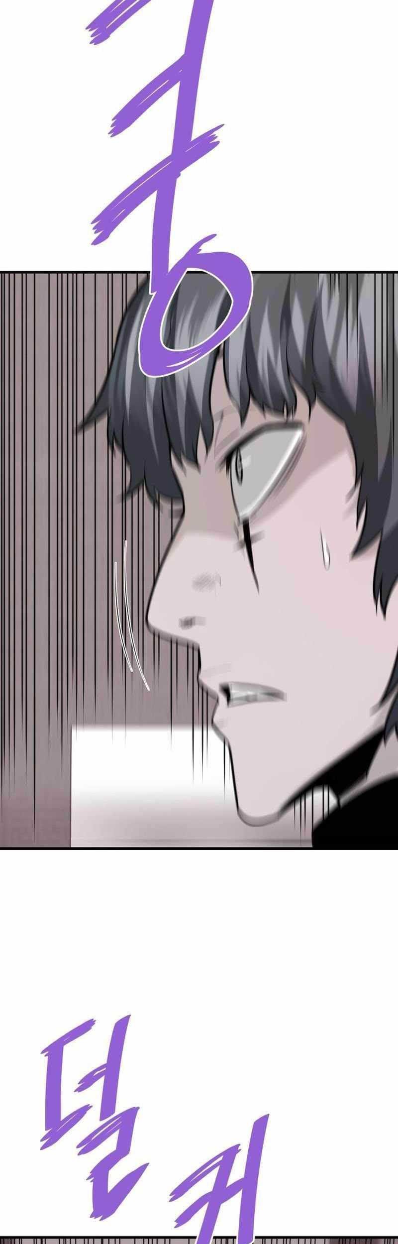 Han Dae Sung Returned From Hell Chapter 65 Gambar 102