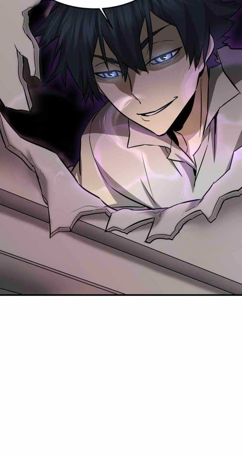 Han Dae Sung Returned From Hell Chapter 65 Gambar 105