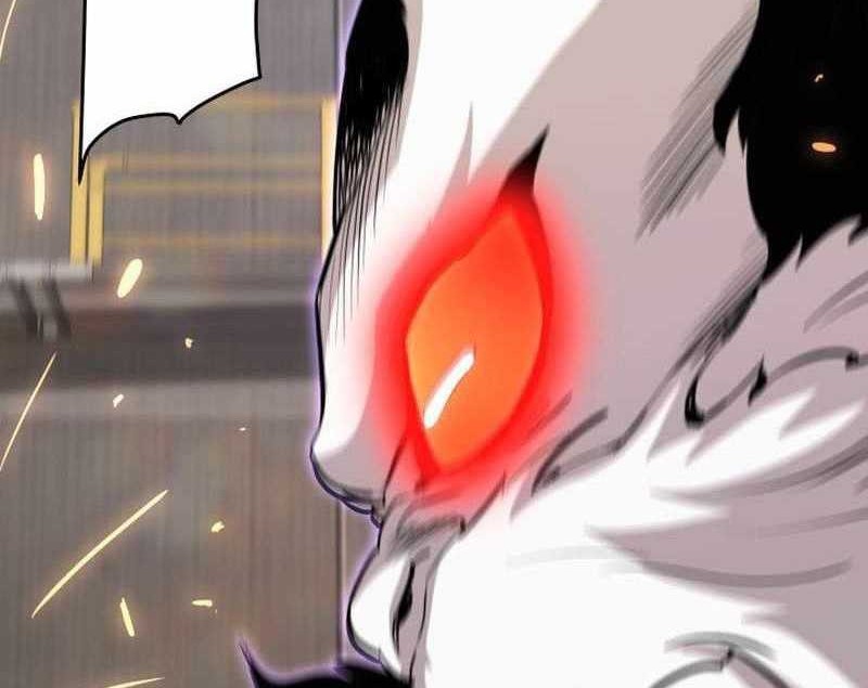 Han Dae Sung Returned From Hell Chapter 65 Gambar 9