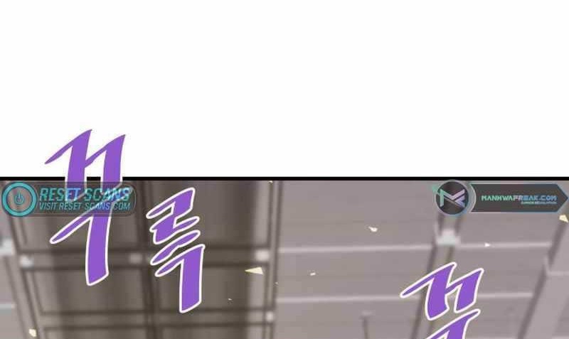 Han Dae Sung Returned From Hell Chapter 65 Gambar 15