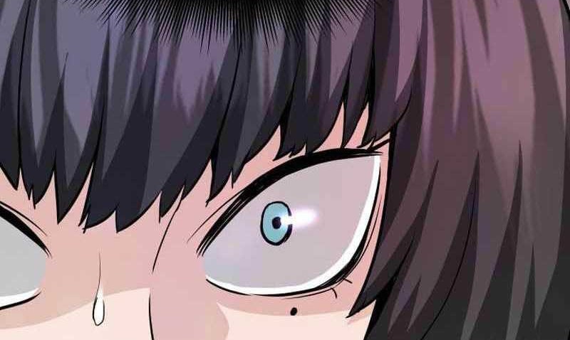 Han Dae Sung Returned From Hell Chapter 65 Gambar 17