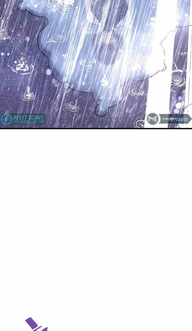 Han Dae Sung Returned From Hell Chapter 54 Gambar 53