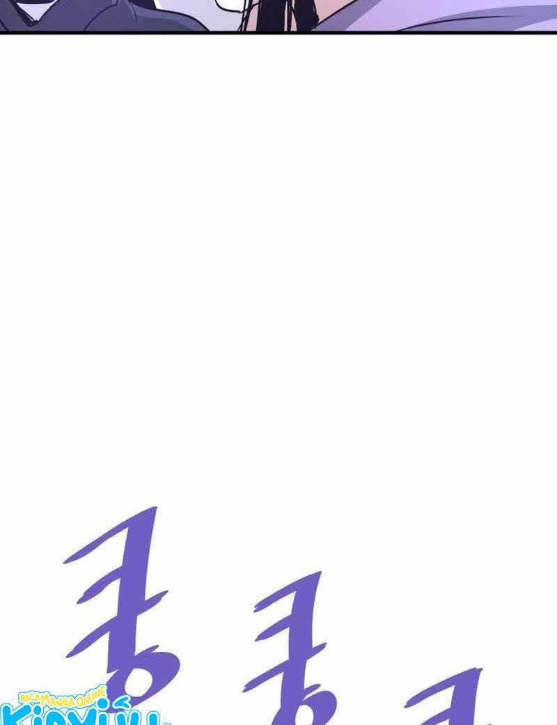 Han Dae Sung Returned From Hell Chapter 54 Gambar 67