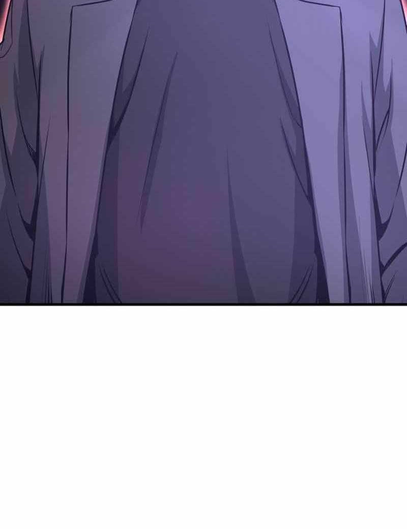 Han Dae Sung Returned From Hell Chapter 54 Gambar 69