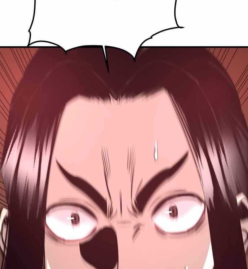 Han Dae Sung Returned From Hell Chapter 54 Gambar 75