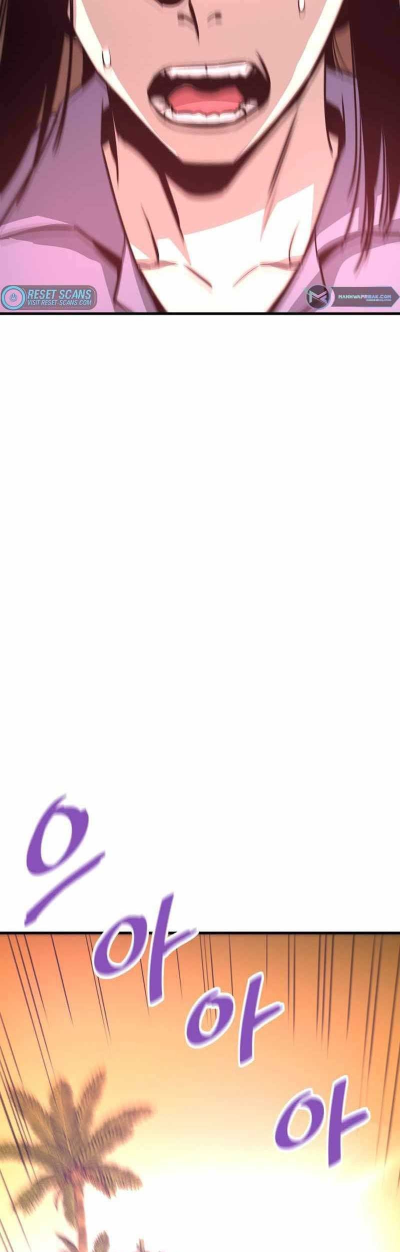 Han Dae Sung Returned From Hell Chapter 54 Gambar 76