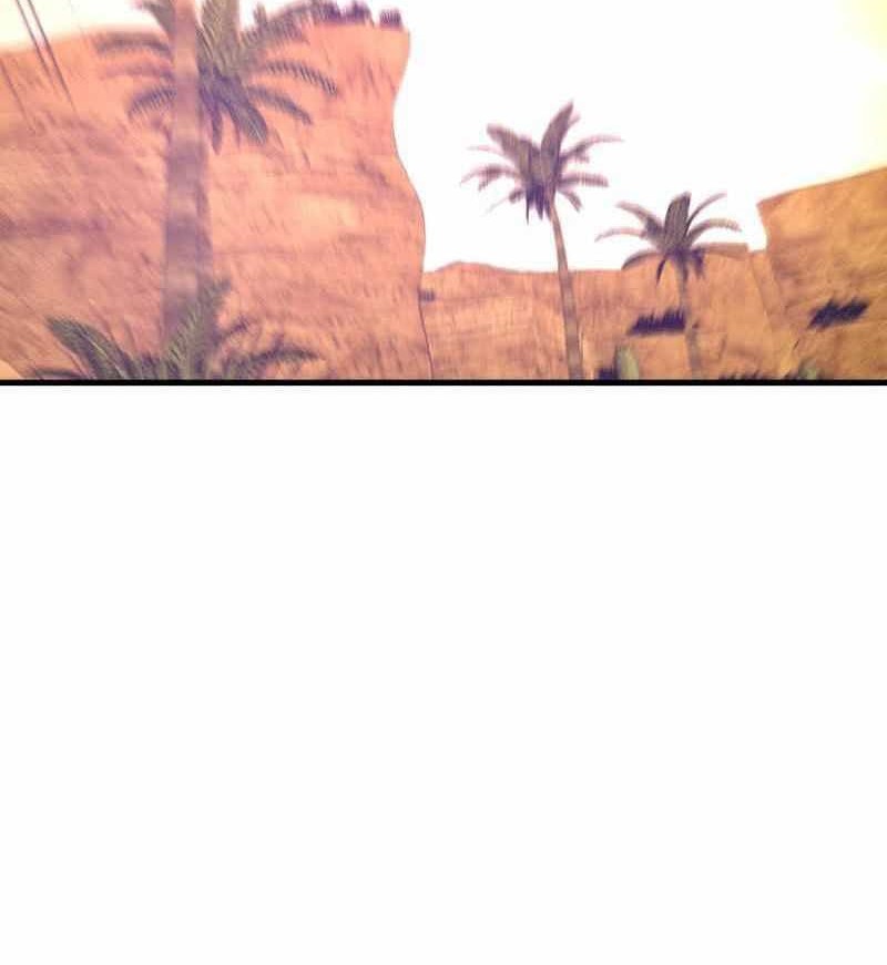 Han Dae Sung Returned From Hell Chapter 54 Gambar 77