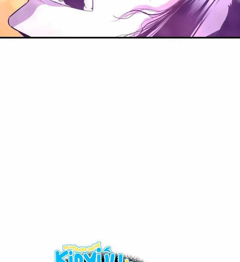 Han Dae Sung Returned From Hell Chapter 54 Gambar 79