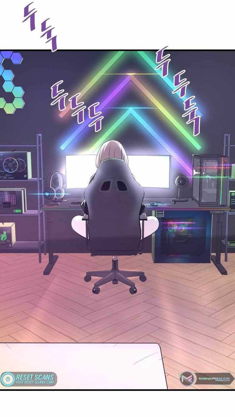 Han Dae Sung Returned From Hell Chapter 54 Gambar 9