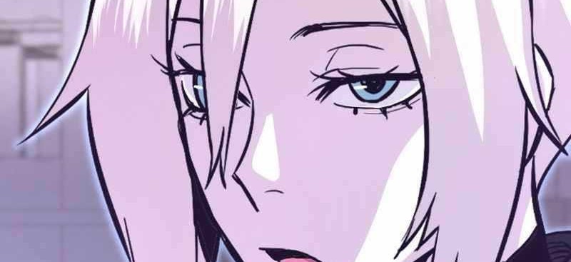 Han Dae Sung Returned From Hell Chapter 53 Gambar 27