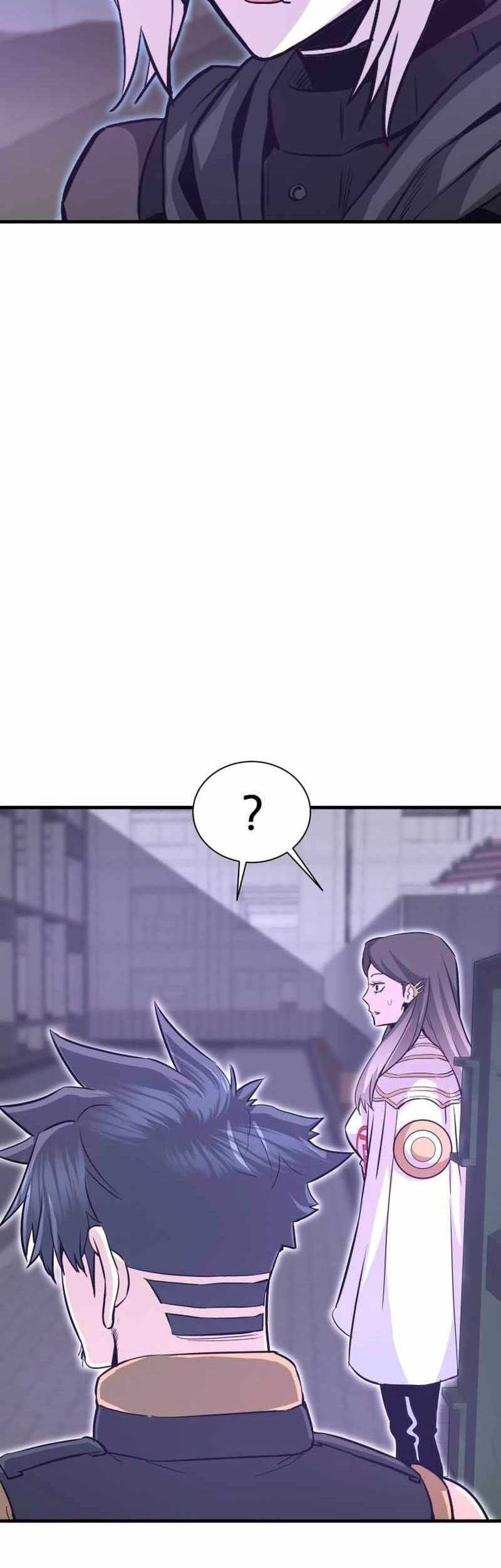 Han Dae Sung Returned From Hell Chapter 53 Gambar 28