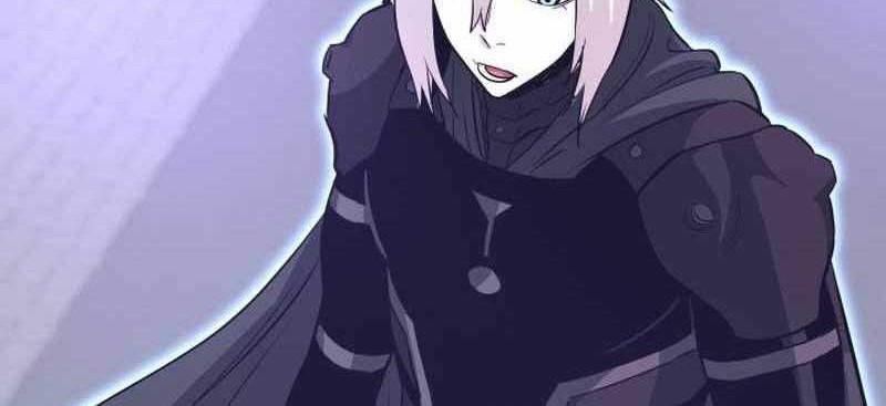 Han Dae Sung Returned From Hell Chapter 53 Gambar 31