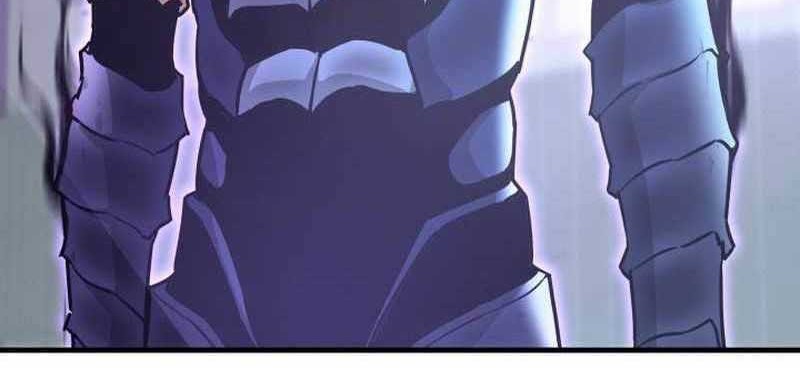 Han Dae Sung Returned From Hell Chapter 53 Gambar 33