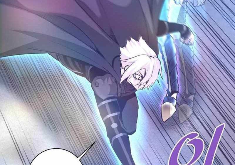 Han Dae Sung Returned From Hell Chapter 53 Gambar 19