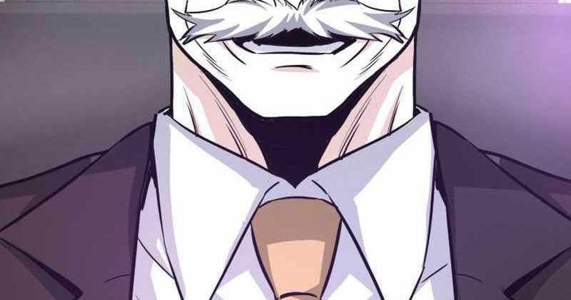 Han Dae Sung Returned From Hell Chapter 53 Gambar 47