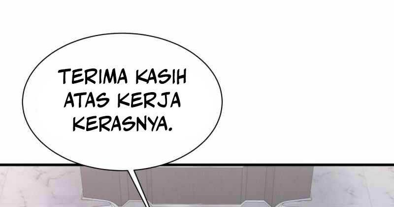 Han Dae Sung Returned From Hell Chapter 53 Gambar 39