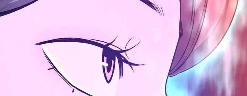 Han Dae Sung Returned From Hell Chapter 53 Gambar 3