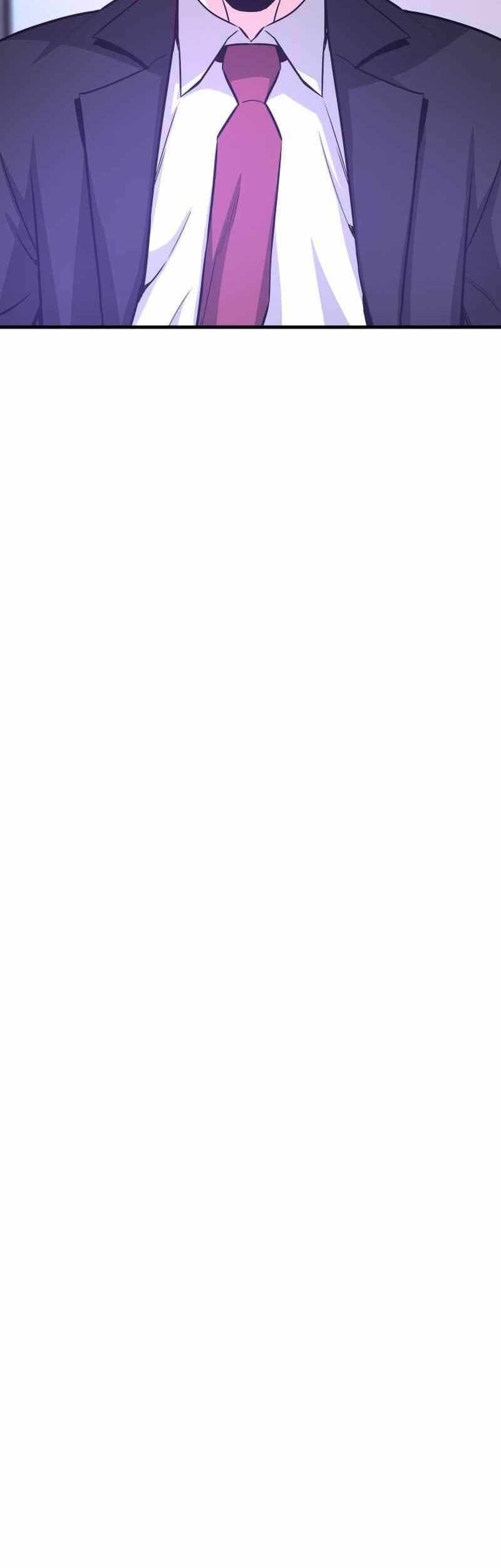 Han Dae Sung Returned From Hell Chapter 53 Gambar 70