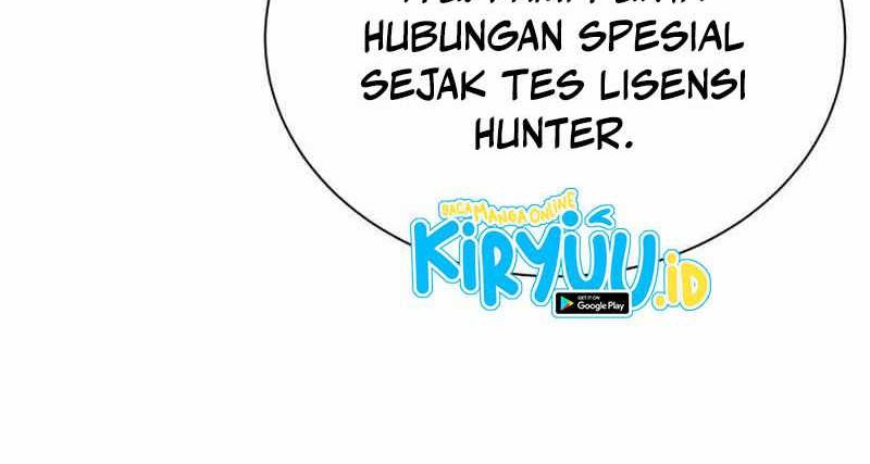 Han Dae Sung Returned From Hell Chapter 53 Gambar 59