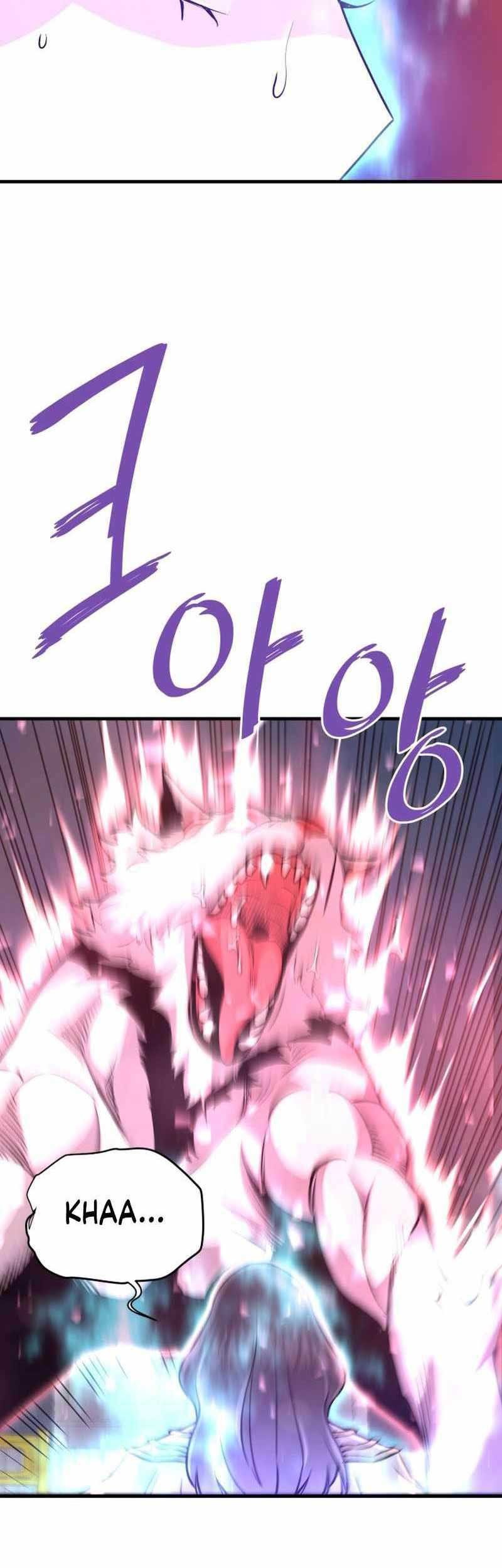 Han Dae Sung Returned From Hell Chapter 53 Gambar 4