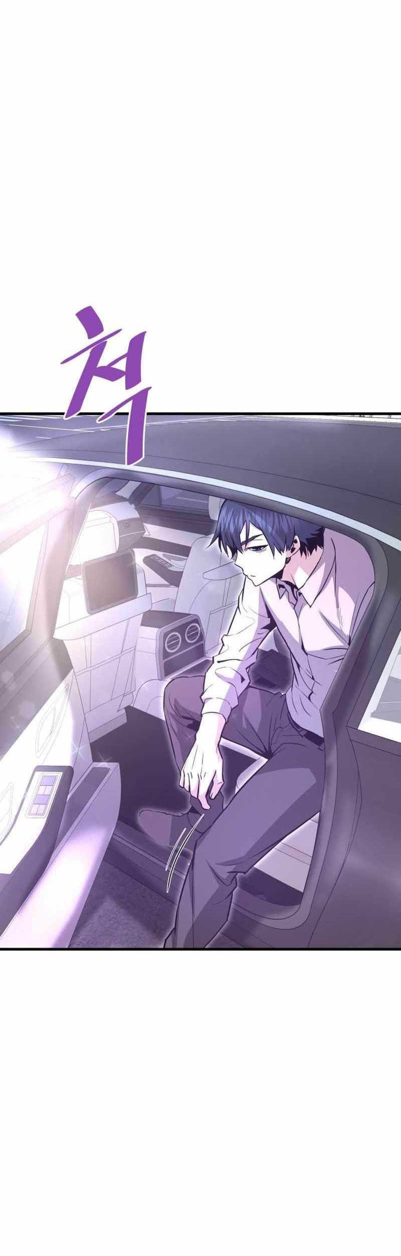 Han Dae Sung Returned From Hell Chapter 53 Gambar 78