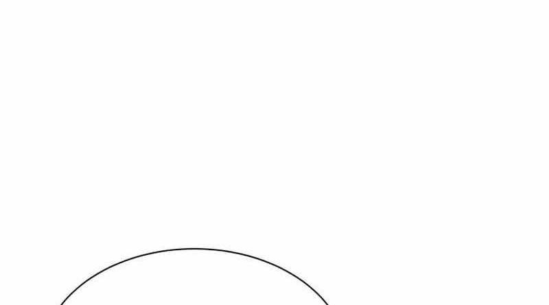 Han Dae Sung Returned From Hell Chapter 53 Gambar 89