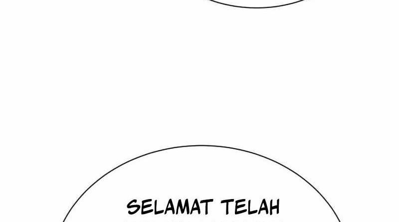 Han Dae Sung Returned From Hell Chapter 53 Gambar 93