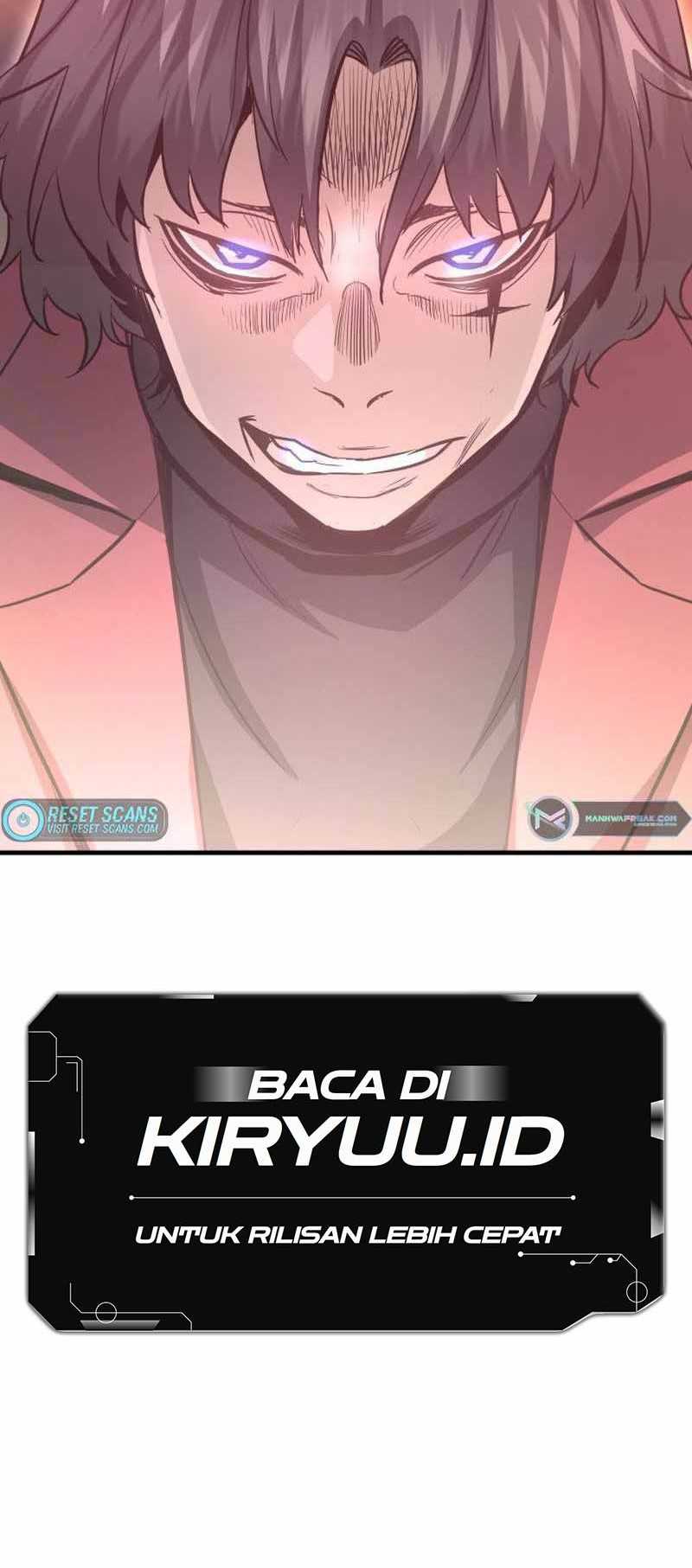 Han Dae Sung Returned From Hell Chapter 53 Gambar 102