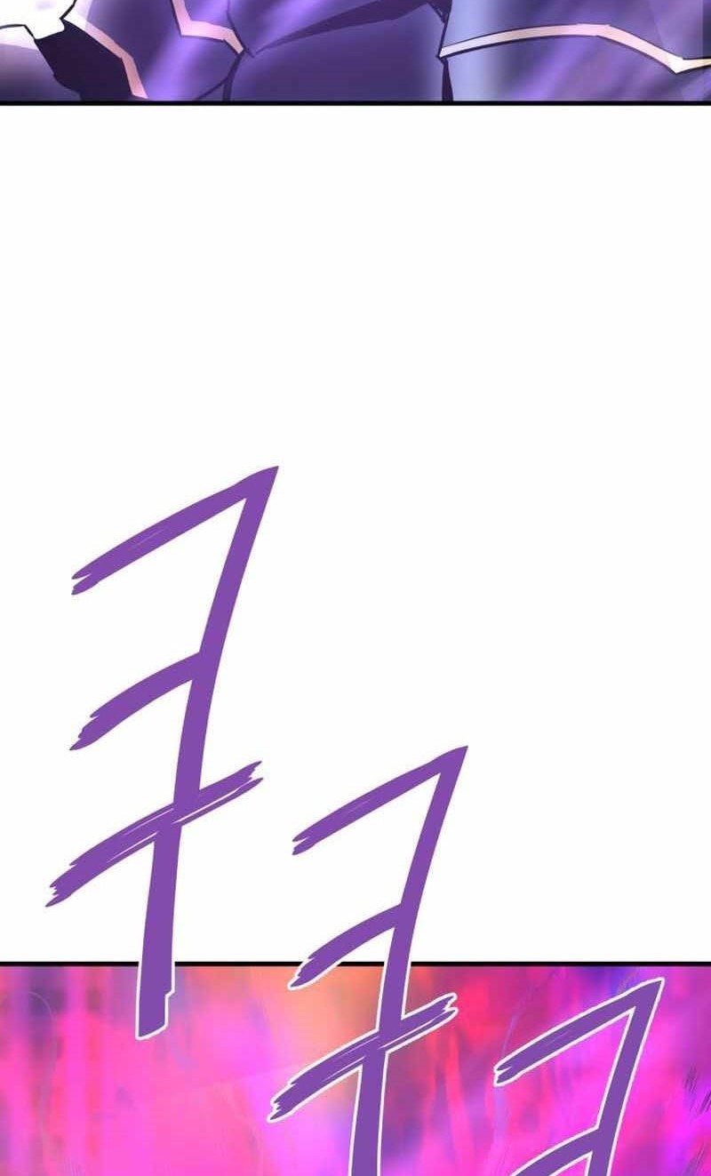 Han Dae Sung Returned From Hell Chapter 52 Gambar 29