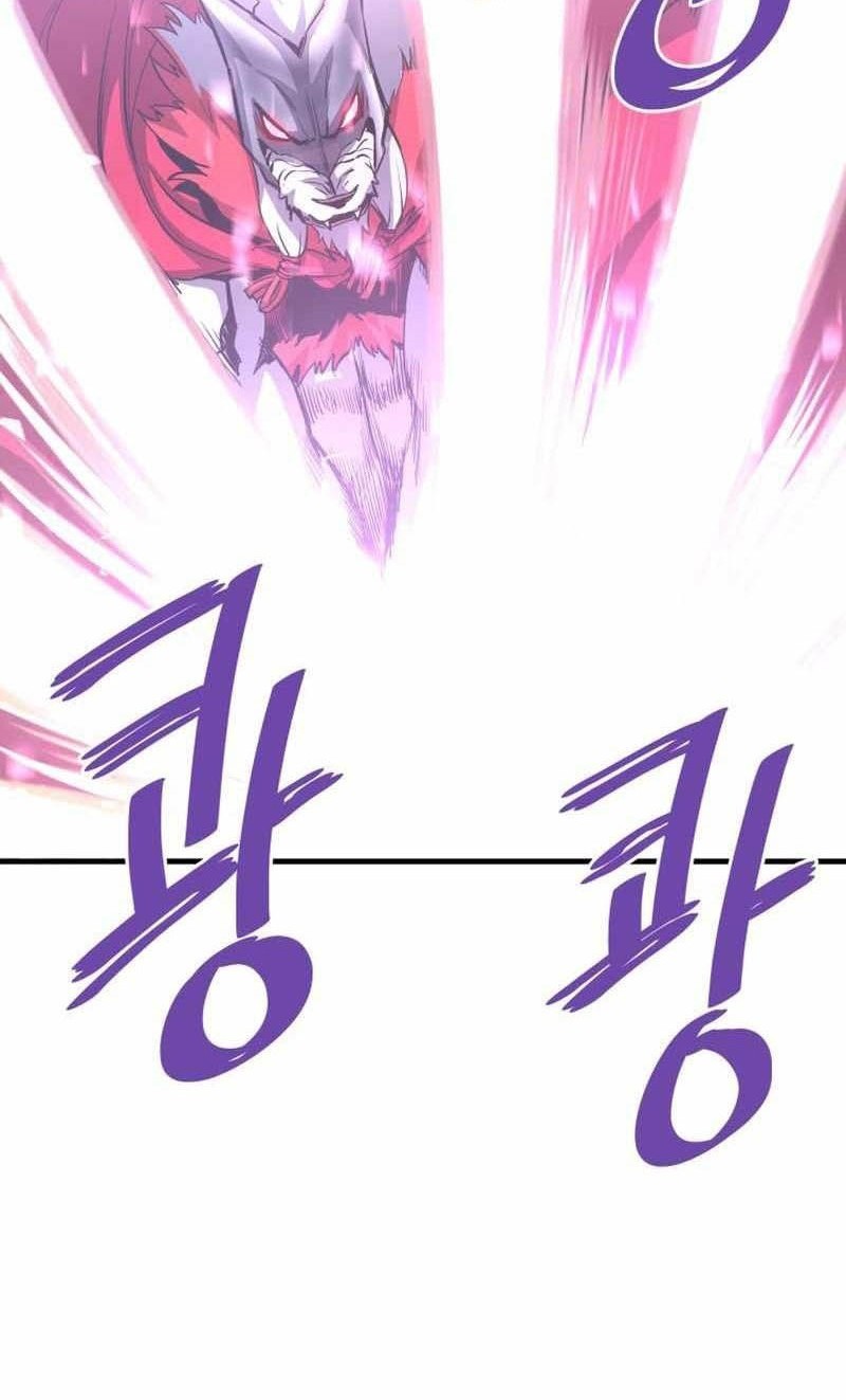 Han Dae Sung Returned From Hell Chapter 52 Gambar 33