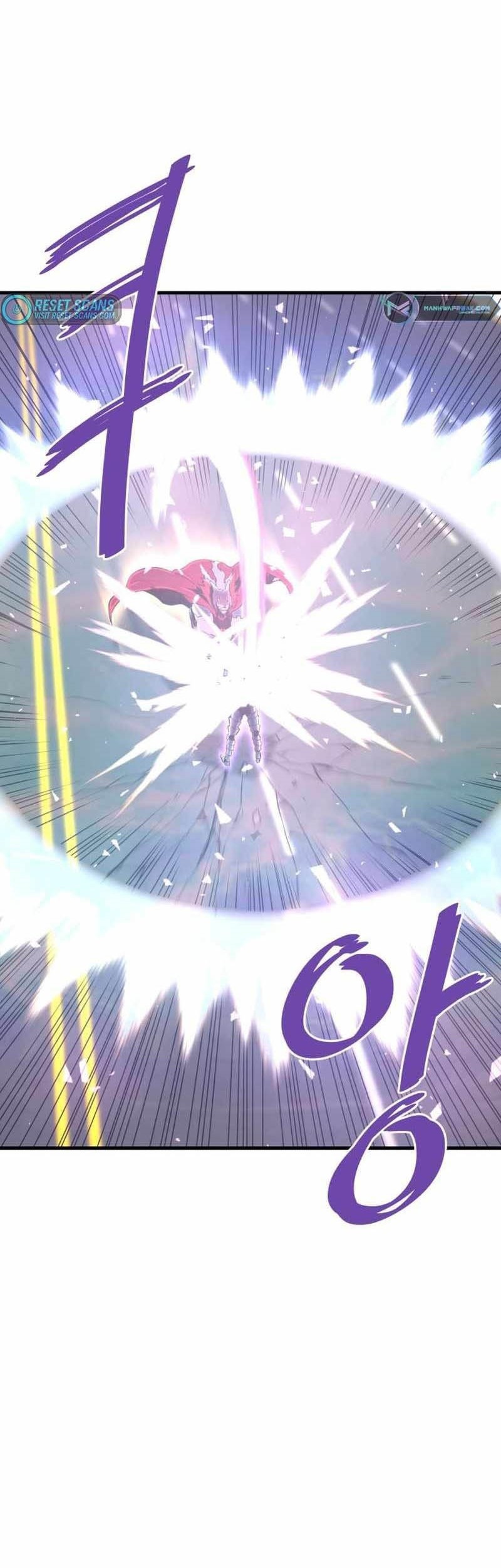 Han Dae Sung Returned From Hell Chapter 52 Gambar 34