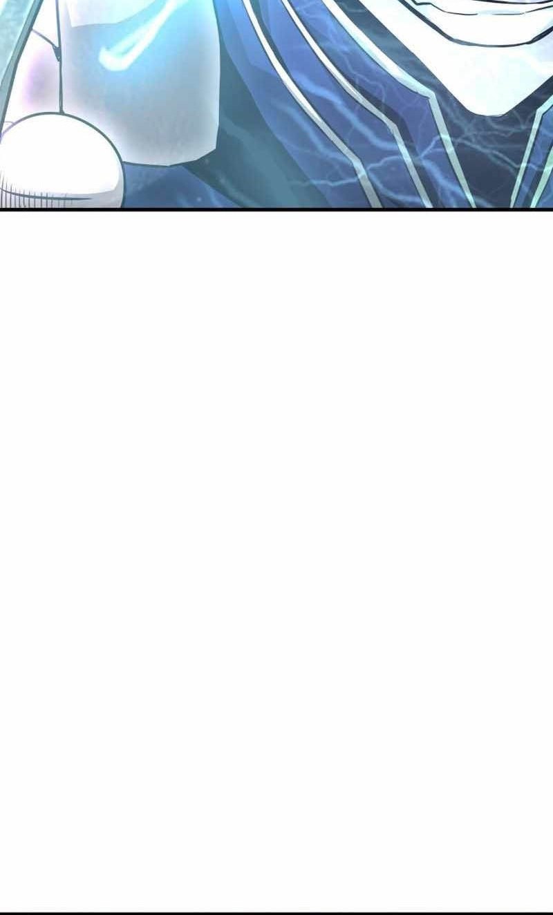 Han Dae Sung Returned From Hell Chapter 52 Gambar 37