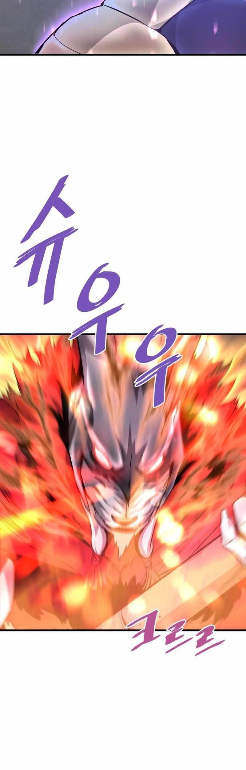 Han Dae Sung Returned From Hell Chapter 52 Gambar 46