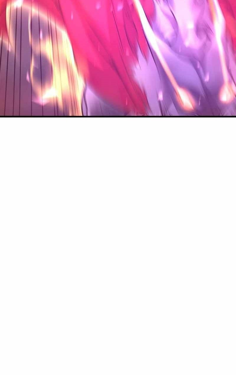 Han Dae Sung Returned From Hell Chapter 52 Gambar 49