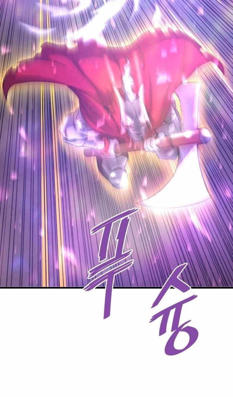 Han Dae Sung Returned From Hell Chapter 52 Gambar 51