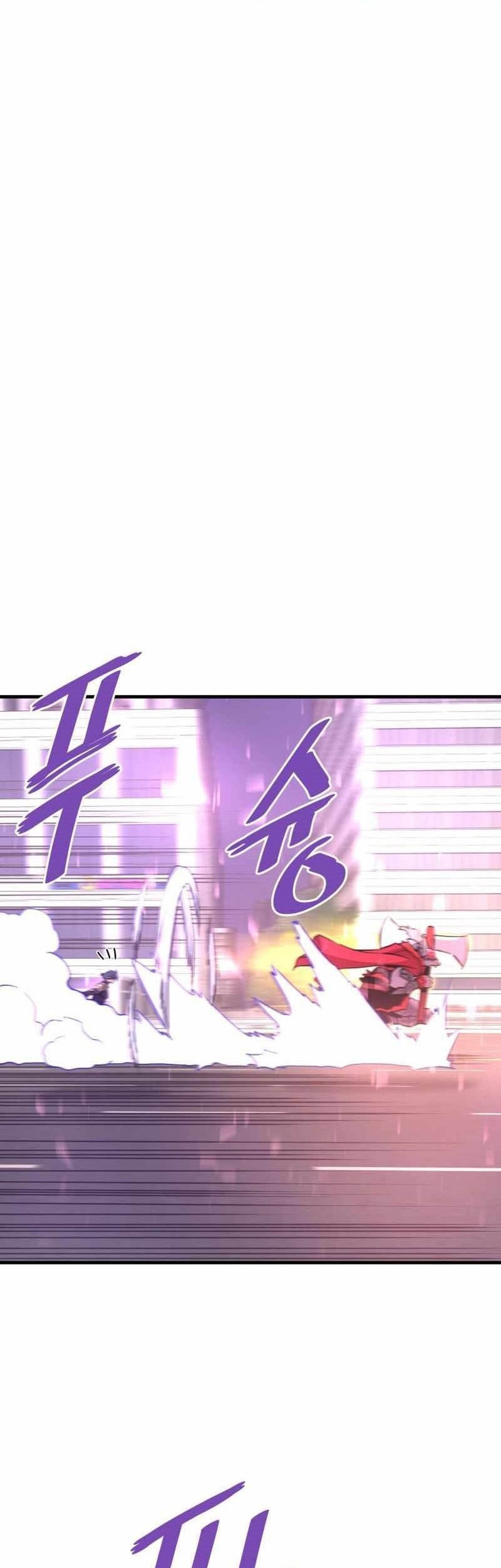 Han Dae Sung Returned From Hell Chapter 52 Gambar 54