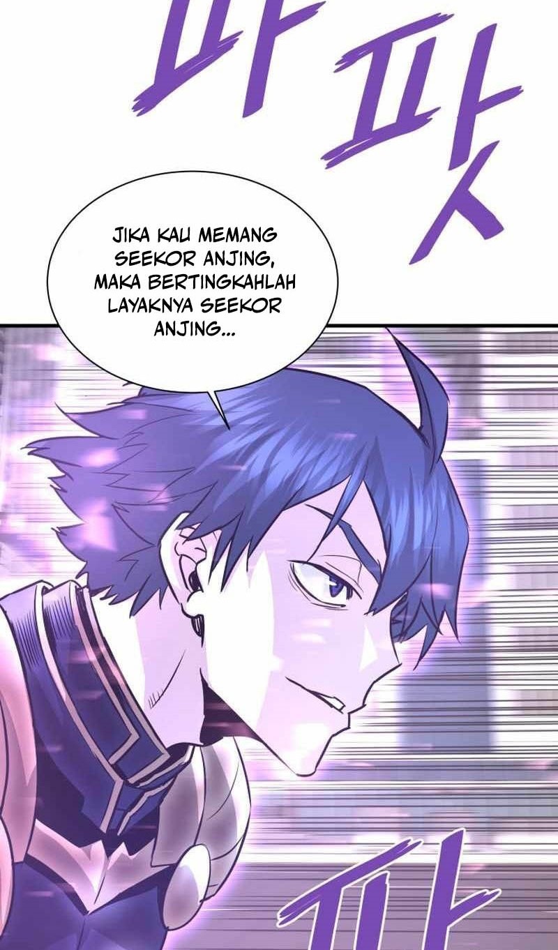 Han Dae Sung Returned From Hell Chapter 52 Gambar 55