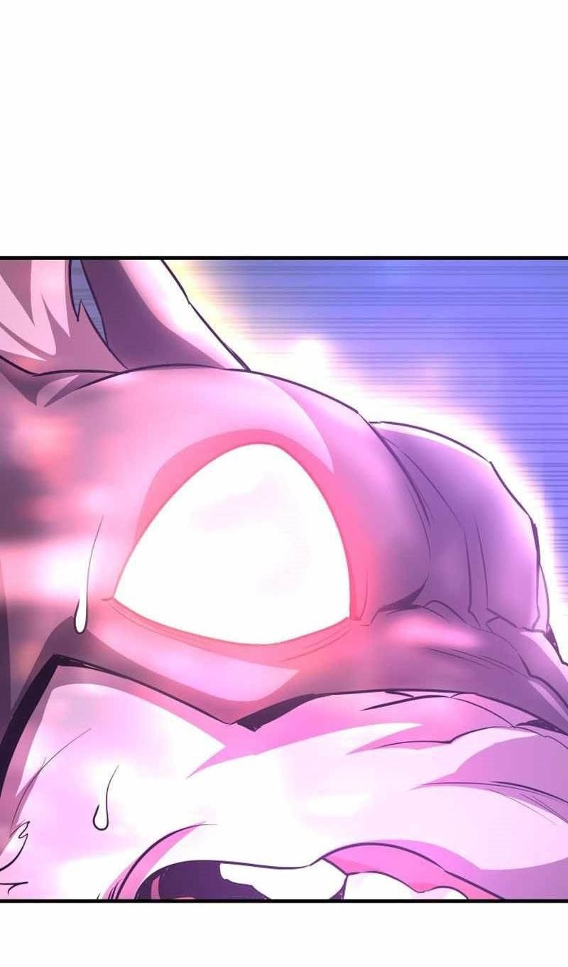 Han Dae Sung Returned From Hell Chapter 52 Gambar 57