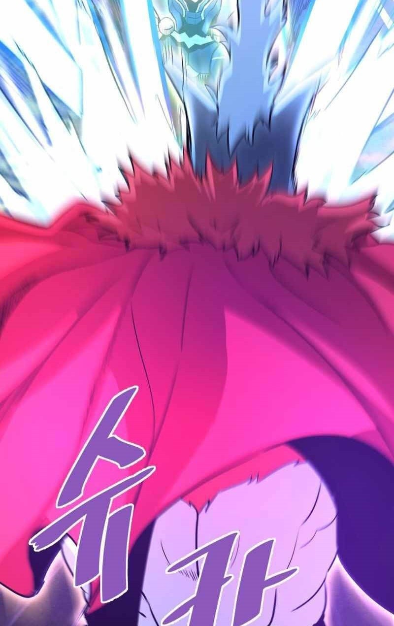 Han Dae Sung Returned From Hell Chapter 52 Gambar 39