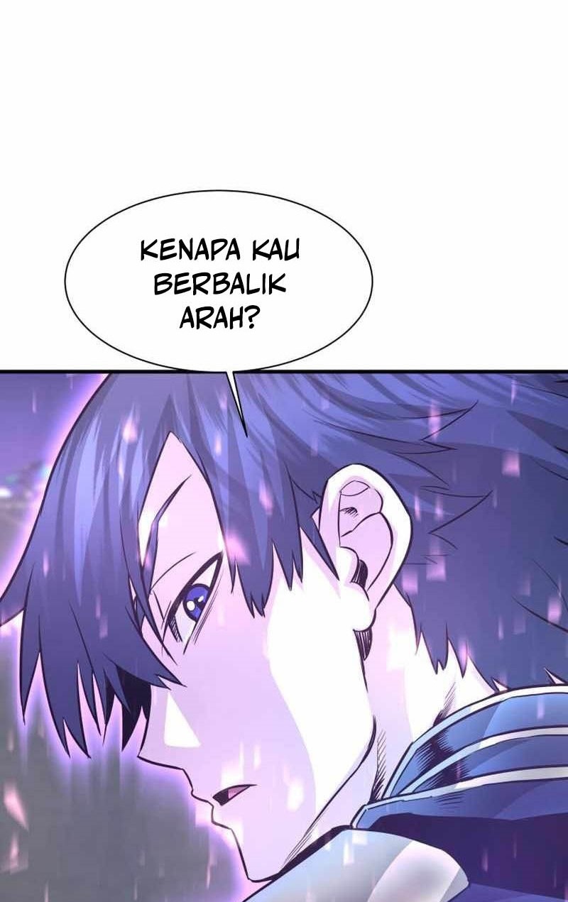 Han Dae Sung Returned From Hell Chapter 52 Gambar 45