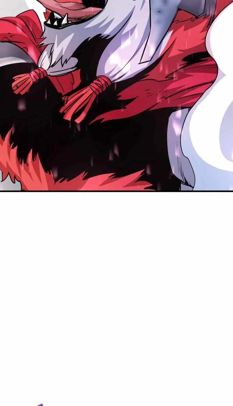 Han Dae Sung Returned From Hell Chapter 52 Gambar 69