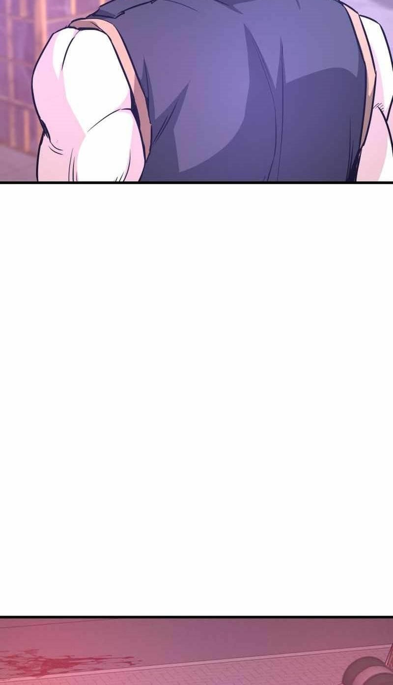 Han Dae Sung Returned From Hell Chapter 52 Gambar 73