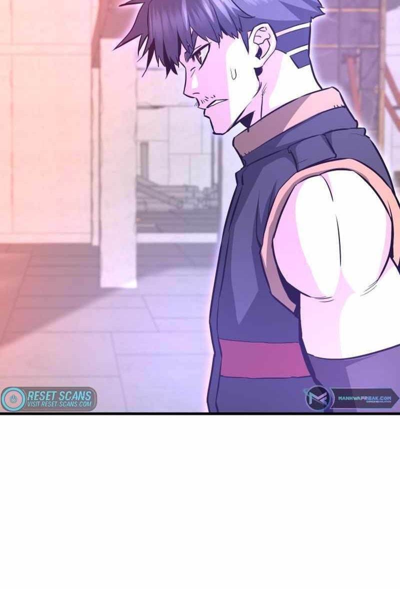 Han Dae Sung Returned From Hell Chapter 52 Gambar 75