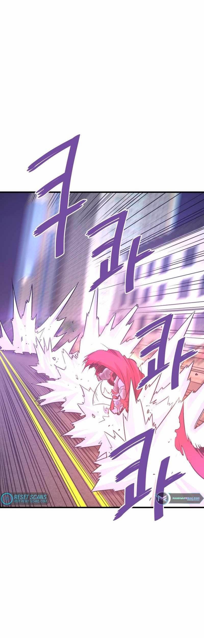 Han Dae Sung Returned From Hell Chapter 52 Gambar 58